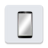icon Mirror Camera 1.6.0