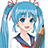 icon How To Draw Anime 1.15