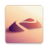 icon com.stephaneginier.nomad 1.32.2