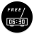 icon Radio Alarm Clock 5.0.1