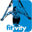 icon com.fitivity.suspension_bodyweight 4.0.8