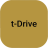 icon t-Drive Driver 1.9