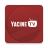 icon YACINE TV SPORT LIVE FREEGuideline 1.0