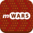 icon mWars 1.33.15