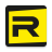 icon Roovee 2.10.1.386