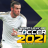 icon Guide for Dream League Soccer 2021 1.0