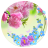 icon Spring Flowers 1.1.18