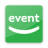 icon pl.zabka.events 3.24.0.187