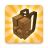 icon Backpack Mod 2.2.8