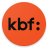 icon KBF: PLUS 1.1