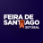 icon Feira de Santiago 1.0.8