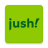 icon Jush v1.12.4