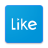 icon LikeFM 2.1.65