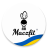 icon Maczfit 2.49.0