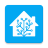 icon Home Assistant 2022.3.0-full