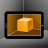 icon PaletteHome 5.4.136.4799