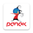 icon PANEK 1.36.13