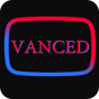 icon Vanced Kit Helper