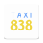 icon Taxi 838 3.1.0-prod