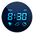 icon Alarm Clock for Me 2.29
