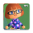 icon Guide For animal crossing new horizons villagers 1.0