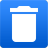 icon Clean Boost 2.4.rel.31