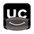 icon Urban Company 7.4.5