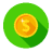 icon Cash MoneyVN 4.0