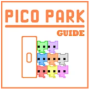 icon PicoPark Guide 2021