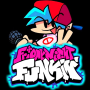 icon Friday Night Funkin Music Tips New
