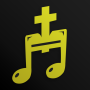 icon Christian & Coptic Audiobooks