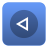 icon Back Button 1.9.4
