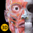 icon Anatomie3D Atlas 3.0.0