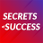 icon Secrets of Success 1.6