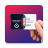 icon Businesscard 1.2