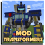 icon Mod Transformers