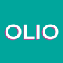 icon Olio