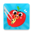 icon com.geeklabcorporation.fruitclinicguide 1.0