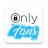 icon Assistant For only fans 1.0