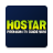 icon Hostar 1.0