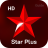 icon com.app.developer.starsplussguide 2.1.0
