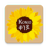 icon com.Konjo.konjo 2.2