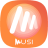 icon MUSI Simple Music Streaming Guide 2020 1.1