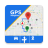 icon com.gpsnavigation.map.app.routefinder.directionplanner.mapgps.locationtracker 1.0