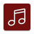 icon Myte Muzik 1.1