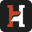 icon MPWH 7.3.2