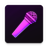 icon Karaoke 1.13.1