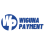 icon Wiguna Payment