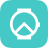 icon MR.TIME 5.1.1
