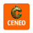 icon Ceneo 4.20.2
